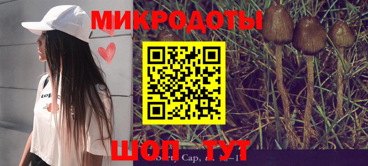 Псилоцибиновые грибы Psilocybine cubensis  Вход с VPN  где можно купить наркотик  Выборг 